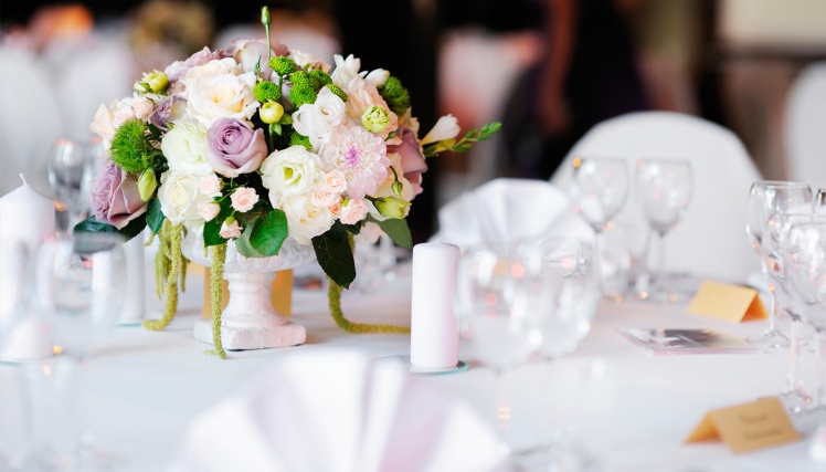 wedding-planner-toulouse